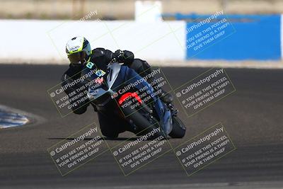 media/Oct-10-2025-CRA (Fri) [[631dc5149b]]/1130a (Turn 1)/